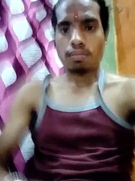 Snapshot of rahulsingh1005 chatting on 10/20/25, 09:15 rahulsingh1005 online show from 10/20/25, 09:15