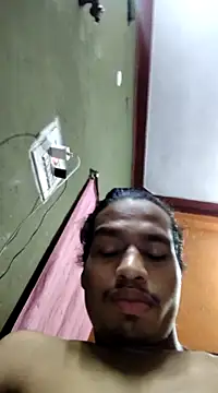 Snapshot of rahulsingh1005 chatting on 03/11/25, 06:41 rahulsingh1005 online show from 03/11/25, 06:41