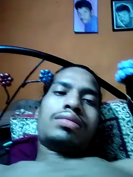 Snapshot of rahulsingh1005 chatting on 03/16/25, 01:49 rahulsingh1005 online show from 03/16/25, 01:49