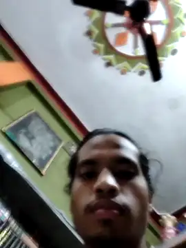 Snapshot of rahulsingh1005 chatting on 03/12/25, 06:00 rahulsingh1005 online show from 03/12/25, 06:00