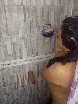 Snapshot of AnaHobson chatting on 03/20/25, 03:14 AnaHobson online show from 03/20/25, 03:14