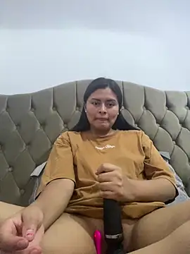 antonella774 online show from 04/02/26, 04:02