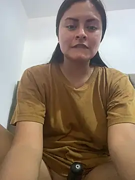 antonella774 online show from 04/03/26, 04:24