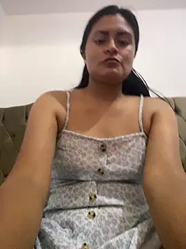 antonella774 online show from 03/27/26, 04:30