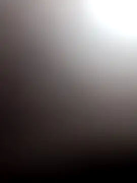 luciferelili online show from 10/29/25, 02:16