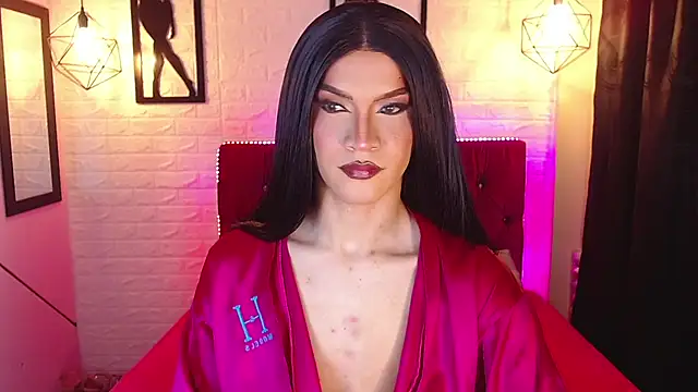 agatha rodriguez online show from 05/31/26, 01:28