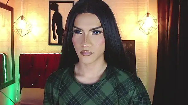 agatha rodriguez online show from 11/10/25, 01:38