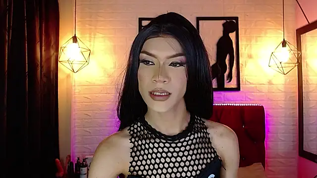 Snapshot of agatha_rodriguez chatting on 09/20/25, 01:49 agatha rodriguez online show from 09/20/25, 01:49