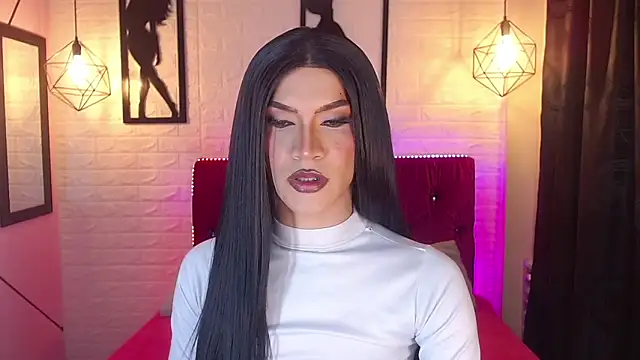 agatha rodriguez online show from 06/02/26, 12:38