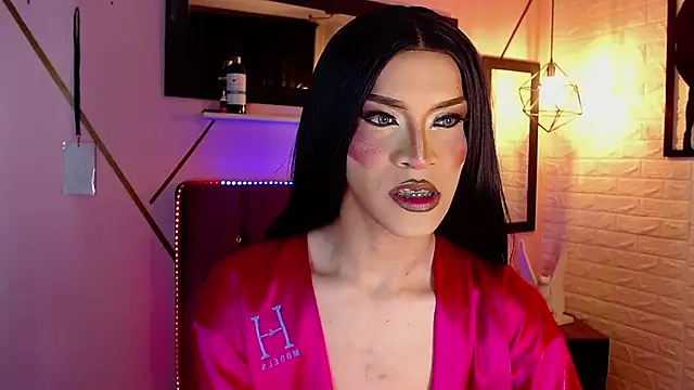 agatha rodriguez online show from 03/14/26, 06:58