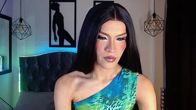 agatha rodriguez online show from 02/25/26, 07:03