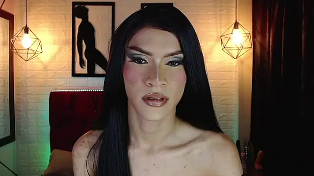Snapshot of agatha_rodriguez chatting on 10/06/25, 01:45 agatha rodriguez online show from 10/06/25, 01:45