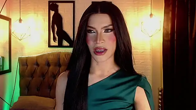 agatha rodriguez online show from 02/28/26, 01:55