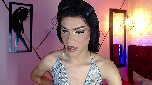 agatha rodriguez online show from 10/21/25, 02:16