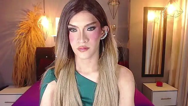 agatha rodriguez online show from 02/10/26, 01:43