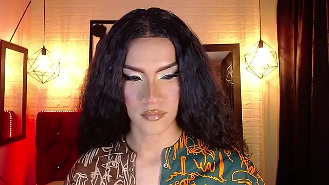 agatha rodriguez online show from 12/02/25, 01:57