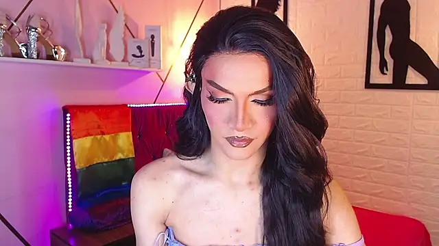 Snapshot of agatha_rodriguez chatting on 06/24/26, 12:59 agatha rodriguez online show from 06/24/26, 12:59