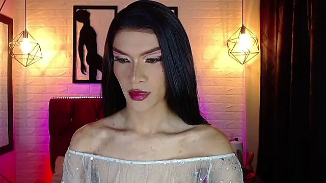 Snapshot of agatha_rodriguez chatting on 10/01/25, 02:10 agatha rodriguez online show from 10/01/25, 02:10