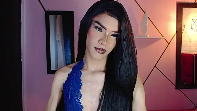 Snapshot of agatha_rodriguez chatting on 10/11/25, 01:34 agatha rodriguez online show from 10/11/25, 01:34