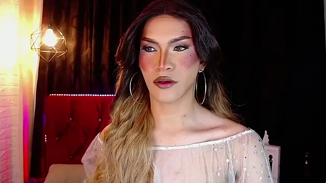 agatha rodriguez online show from 03/29/26, 01:02