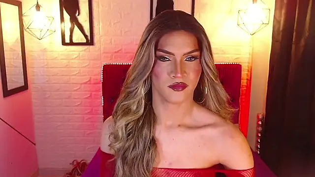agatha rodriguez online show from 05/15/26, 02:53