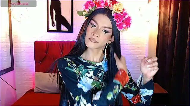 Snapshot of agatha_rodriguez chatting on 10/03/25, 01:56 agatha rodriguez online show from 10/03/25, 01:56