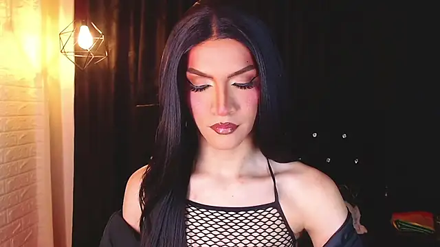 Snapshot of agatha_rodriguez chatting on 06/26/26, 12:33 agatha rodriguez online show from 06/26/26, 12:33