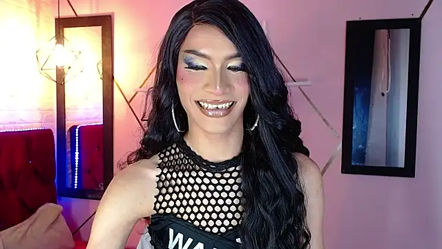 Snapshot of agatha_rodriguez chatting on 10/16/25, 02:36 agatha rodriguez online show from 10/16/25, 02:36