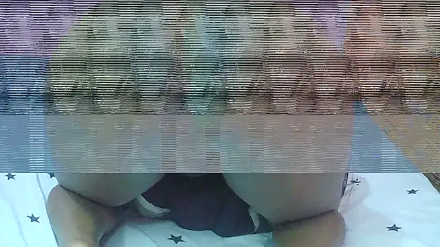 hahard1onestill online show from 12/03/25, 06:47