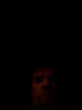 hahard1onestill online show from 11/11/25, 02:39