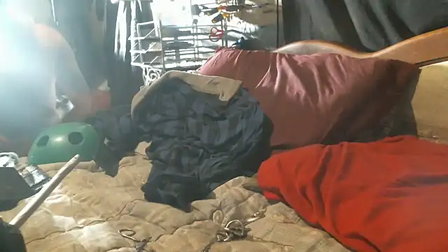 hahard1onestill online show from 02/03/26, 04:56