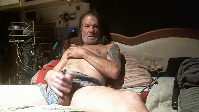 hahard1onestill online show from 03/09/26, 11:58