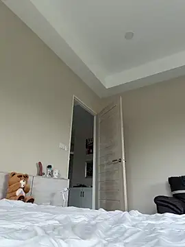 Nastyusha bc online show from 11/24/25, 04:56