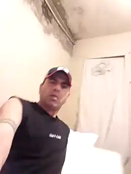 Krdmr1208 online show from 02/25/26, 09:58