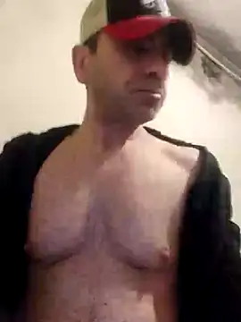 Krdmr1208 online show from 02/23/26, 09:15