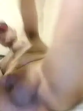 Krdmr1208 online show from 03/05/26, 09:06