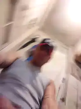 Krdmr1208 online show from 12/21/25, 10:10