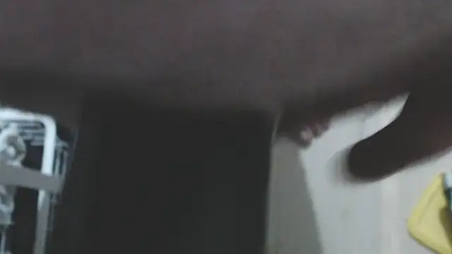 Leif47Norway online show from 10/08/25, 02:02