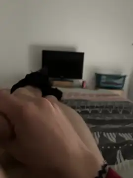 perpignan6659 online show from 03/17/25, 06:51