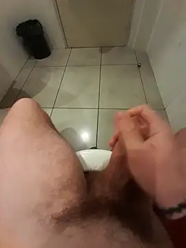 perpignan6659 online show from 03/04/26, 07:38