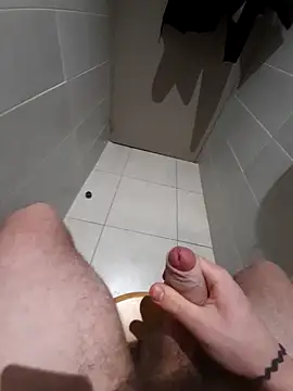 perpignan6659 online show from 02/21/26, 03:47