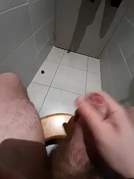 perpignan6659 online show from 02/23/26, 06:14