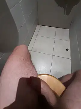 perpignan6659 online show from 02/16/26, 01:32