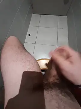 perpignan6659 online show from 03/03/26, 07:26