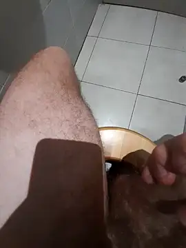 perpignan6659 online show from 11/05/25, 02:42