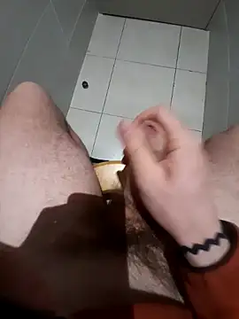 perpignan6659 online show from 02/25/26, 06:24