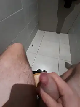 perpignan6659 online show from 11/03/25, 11:47