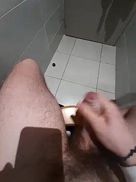 perpignan6659 online show from 02/24/26, 06:03