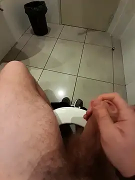 perpignan6659 online show from 03/05/26, 07:38