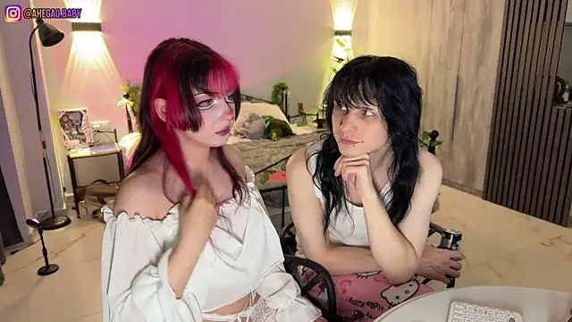 h3ntai baby online show from 07/16/26, 07:33